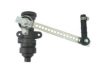 IVECO 08122059 Brake Power Regulator